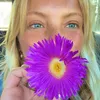 charlotte.sunn