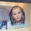 rondawg.com