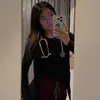 bkmelissale