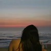 mariepedrosaa