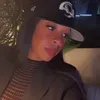 katrinabell4