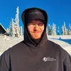 avnilsen