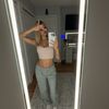 ivana8106