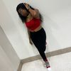 that_babygirl_tay