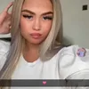 nevergonnafindmexo