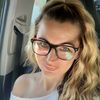 lauragoad