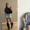 rachelkmnx