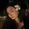 liesnicole