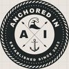 anchored.in