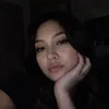anajenna