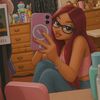 edith._.flores