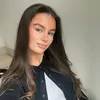 bellahollamby