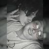 liltripp_42000