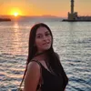 elisavetsamara