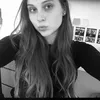 emilykuchenbecker