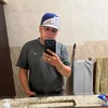daniel_diaz1799