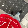 exxotic_sergio