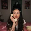 antoniaxounu