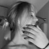 emallette06