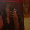 sarahhhh.ix