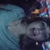 amanda.shultz
