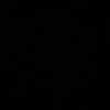 unknown235860089