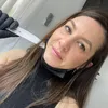 valeriakaler