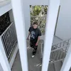 luck0fnon3