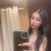 camilaxandreaa