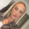 kaitlynneill