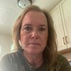 grandmaelaine11
