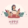 hippie_selectionsph