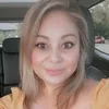 maryvivianlaz