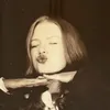 matildaxlouise
