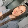 jadelouisehood