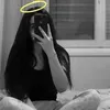 theonlyqueen54