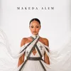 makedaalem