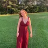 katharinx