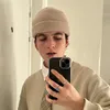 ju_zic