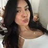alexa.6635