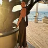 jasminsarah_