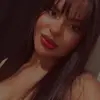 mfernanda_reis