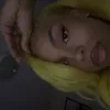 suga_sweett