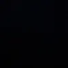 nthcl0