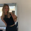 emma.henrike