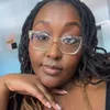 dreadheadbellee