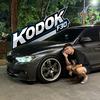 kodok.f30