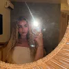 geena.vd