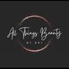 allthingsbeautybybri