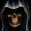 _king_slayer210